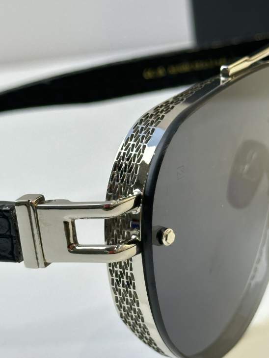 Picture of Bugatti Sunglasses _SKUfw67342161fw